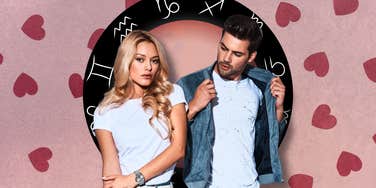 love horoscopes June 9 2025 zodiac signs 