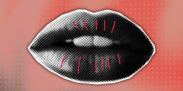 love island usa vanna people questioning empowering cosmetic work