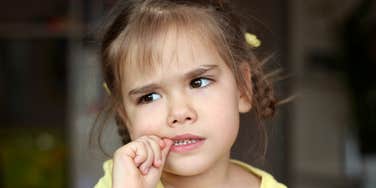 Mom Asks Parents Who Raised Successful Adults What They Were Like As Toddlers