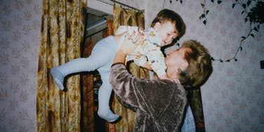 mom ways giving kids 90s style childhood