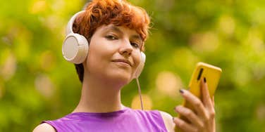 most feel good song research