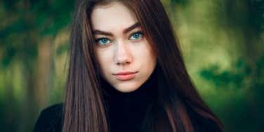 odd things highly intelligent people do that confuse everyone else