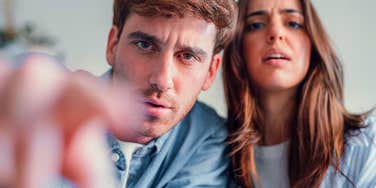 Parenting Habits That Make Other People Secretly Judge You