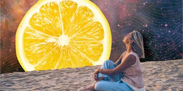 people enjoy summer 2025 most doing these things astrologer