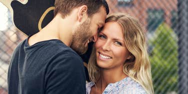 people who stay in unhappy relationships accept myths of how marriage is 
