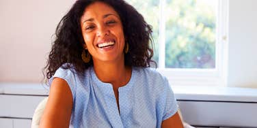 People Who Lose Interest In Pleasing Anyone As They Get Older Usually Have These Reasons