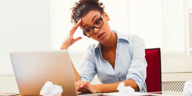 Phrases Brilliant People Use To Professionally Say Mind Your Business