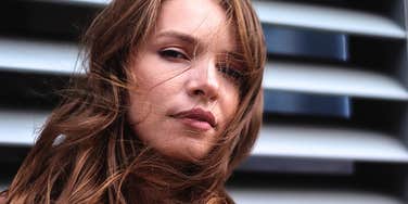 phrases deeply annoying people say on a regular basis
