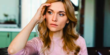Phrases Deeply Insecure People Say On A Regular Basis