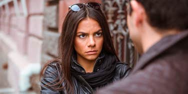 phrases deeply selfish people use on a regular basis