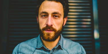 Phrases Deeply Unhappy Husbands Say On A Regular Basi
