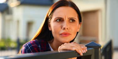 Phrases No Wife Wants To Hear From Her Husband, No Matter How Much She Loves Him