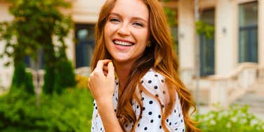 Phrases Truly Happy People Simply Refuse To Use