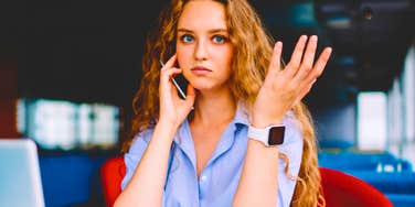 Phrases Women Absolutely Hate Hearing From A Man
