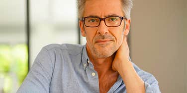 Quiet Regrets Gen X Dads Have About How They Treated Their Kids Growing Up