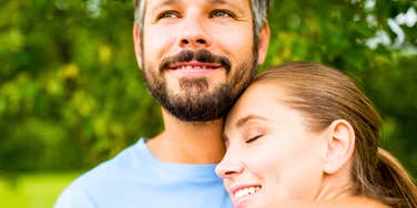 Rare Signs A Man Who Was Raised Well And Will Love You Unconditionally