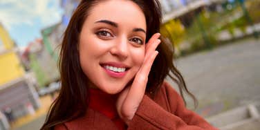 Rare Things Men Do That Make Women Feel Truly Special