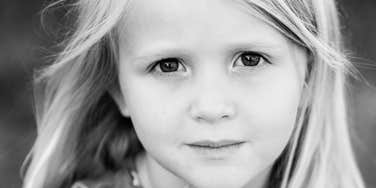 Daughter is likely to cause couples divorce.