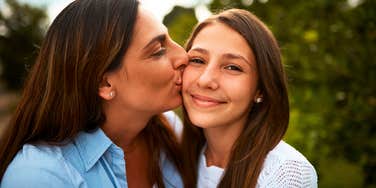 signs you were raised by an immigrant parent that other people wouldn't understand