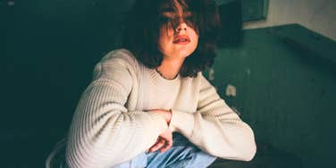 Small Habits That Reveal A Person Grew Up Without Financial Stability
