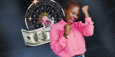 zodiac signs success arrives june 21 2025