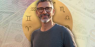 zodiac signs success arrives june 24 2025