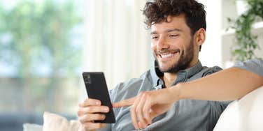 sweet habit bonds friends better than any other