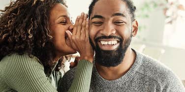 sweet ways romantic partners show devotion truly in love