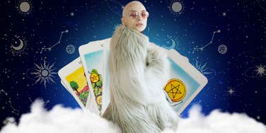 tarot horoscope june 12, 2025 zodiac signs