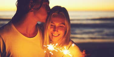 The year your marriage is likely to end and how to avoid a divorce statistic