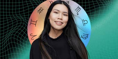 things easier zodiac signs june 22 2025