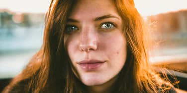 things emotionally stable people do when in love sociopath