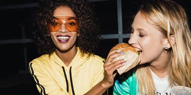 things frugal people can spot immediately about someone who wastes money