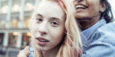 things frugal people do that make their friends feel guilty