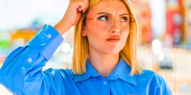 Things High IQ People Give Way Too Much Thought