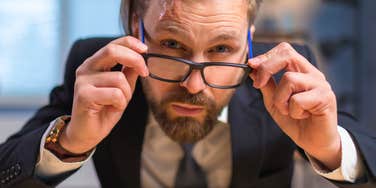 Things Highly Intelligent People See Right Through That Fool Most People