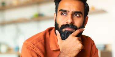 Things Husbands Secretly Crave But Are Afraid To Ask Their Wives For