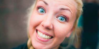 Things That Make Gen Z Feel Proud But Seriously Embarrass Their Parents