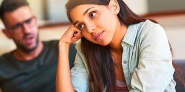 Things Many Wives Tolerate In Marriage That They Deeply Regret Down The Road