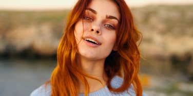 Things Overly Sensitive & Opinionated Gen Z People Do That Everyone Else Secretly Admires