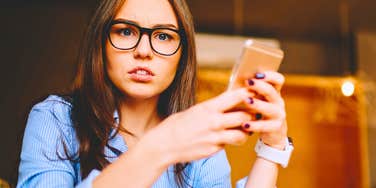 Things People Do With Money That Make Frugal People Deeply Uncomfortable