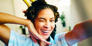 Things People Raised By Good Parents Do That Everyone Else Thinks Is Weird