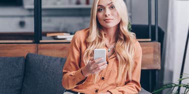 Things People Raised By Wealthy Parents Do That Everyone Else Thinks Is Weird