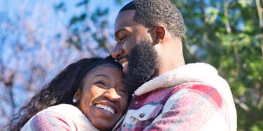 things a woman should never have to do when she has a husband
