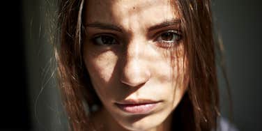 tiny behaviors that make highly intelligent people secretly unbearable