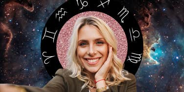 universe favors zodiac signs june 3 2025