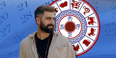 weekly chinese horoscopes june 23 29 2025