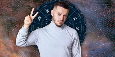 weekly horoscope june 30 july 6 2025