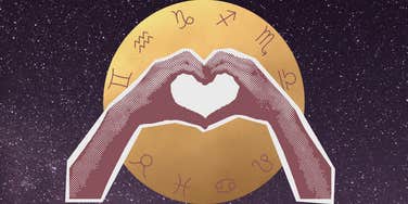 weekly love horoscope june 2 8 2025