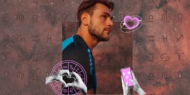 weekly love horoscope june 30 july 6 2025